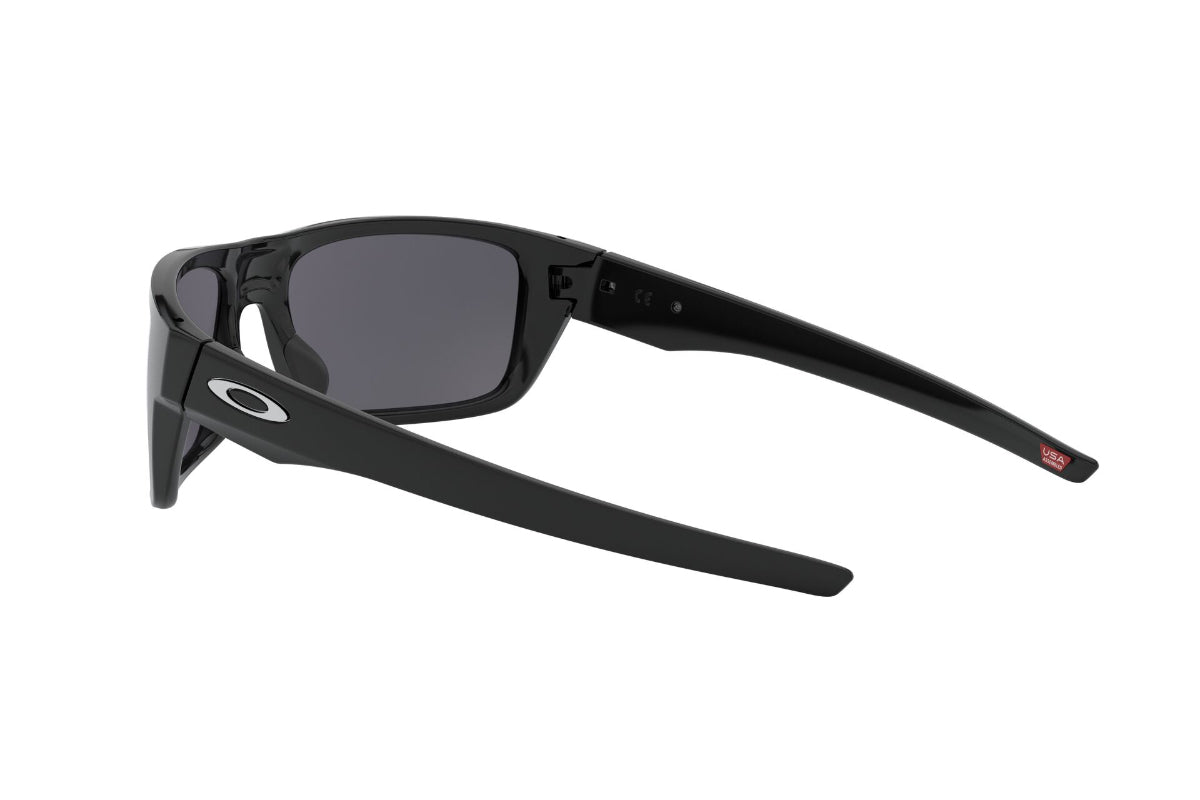 Oakley Drop Point