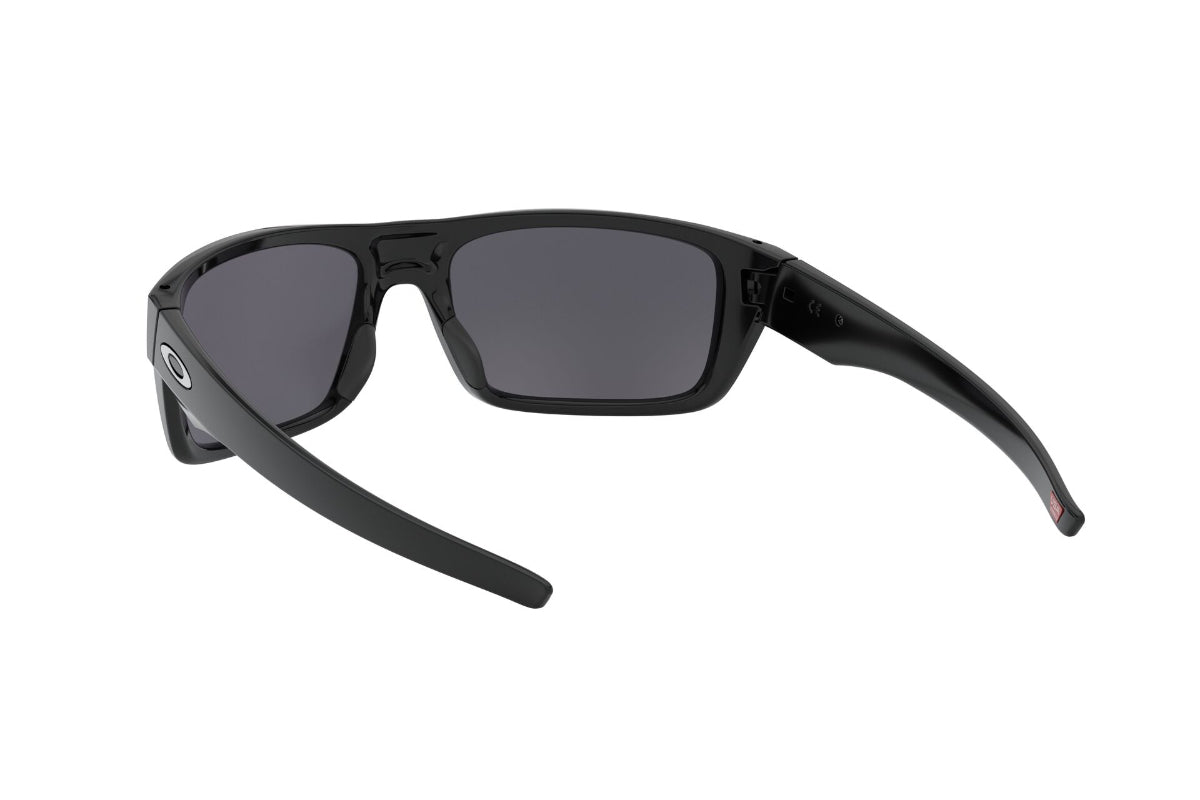 Oakley Drop Point