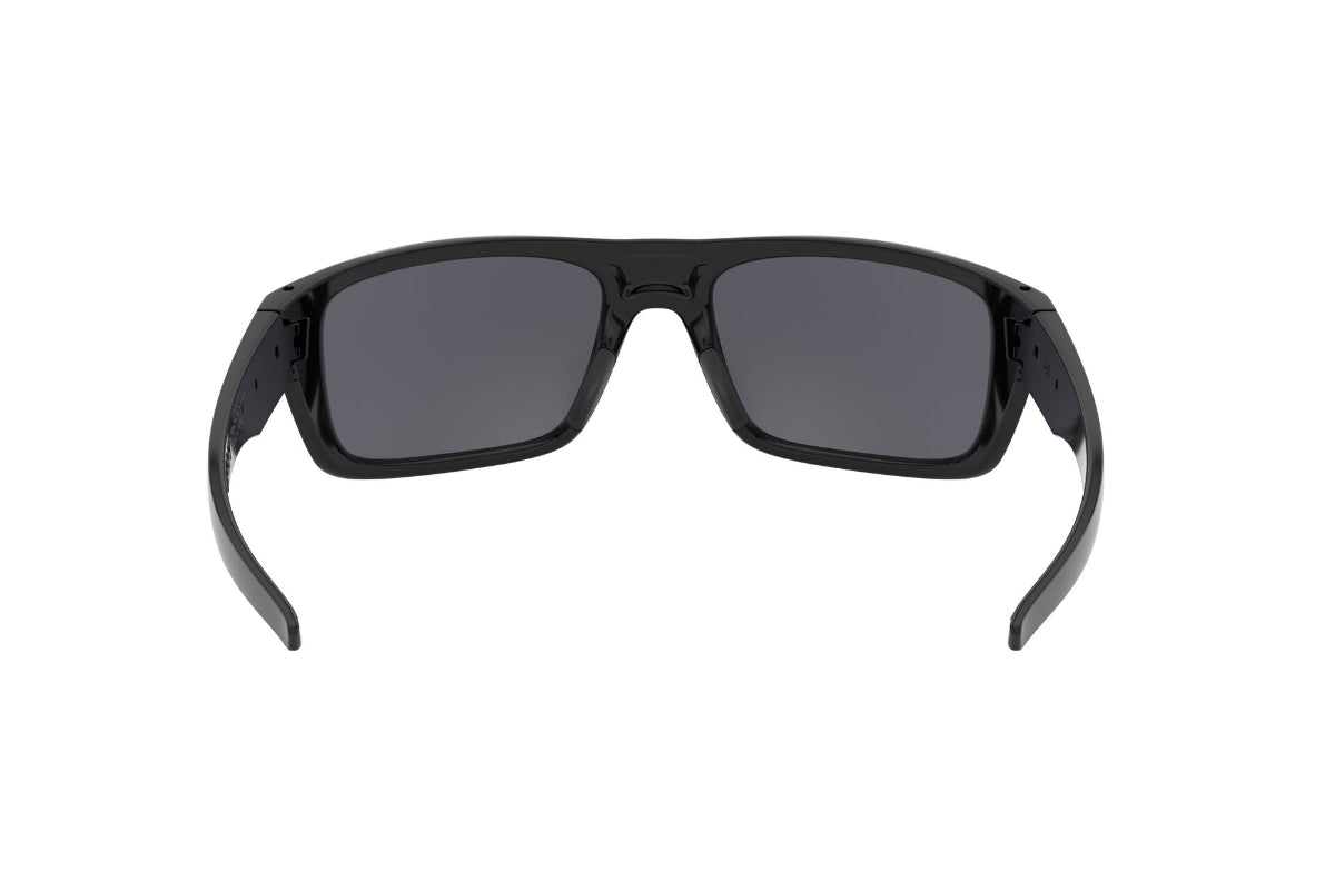 Oakley Drop Point