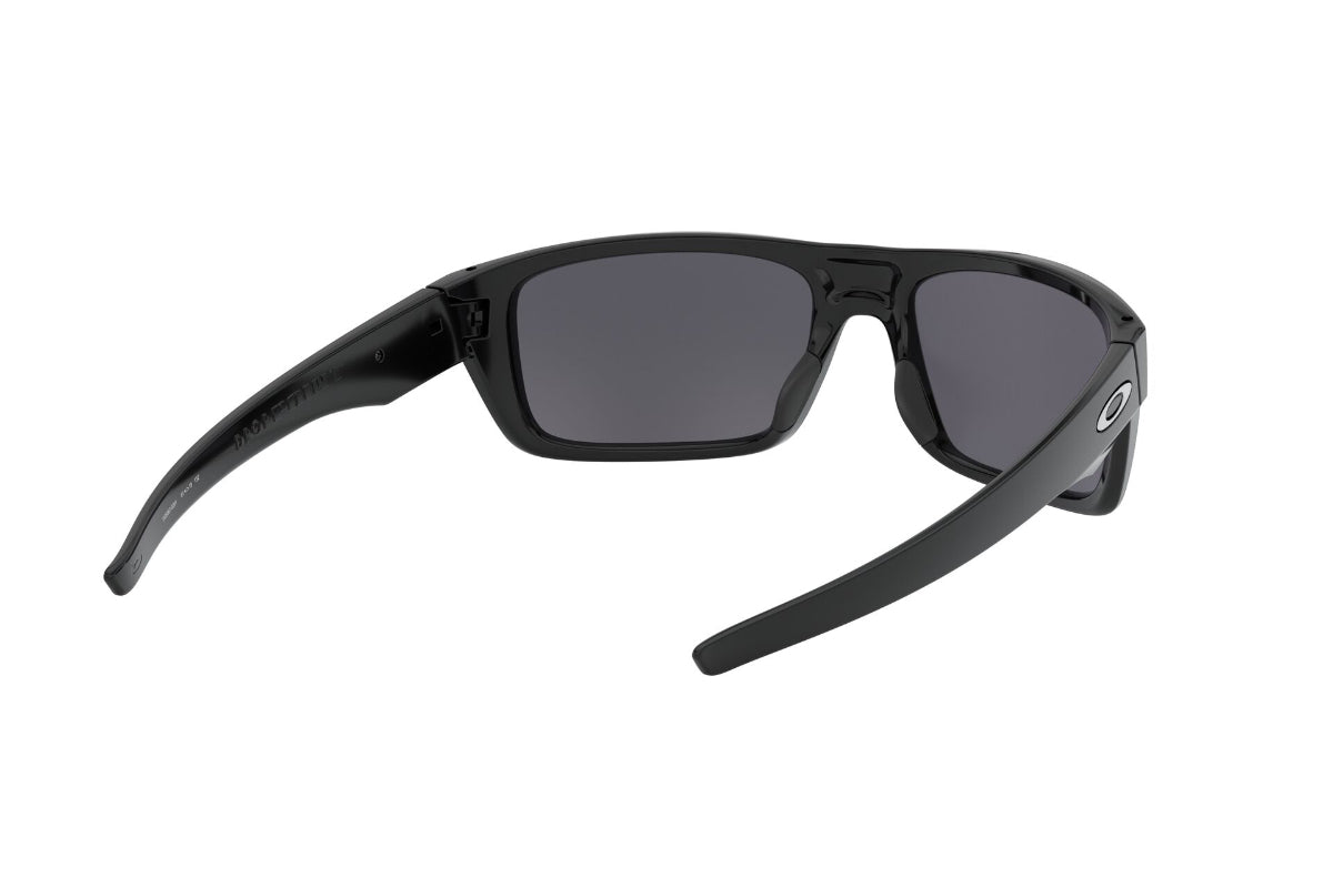 Oakley Drop Point