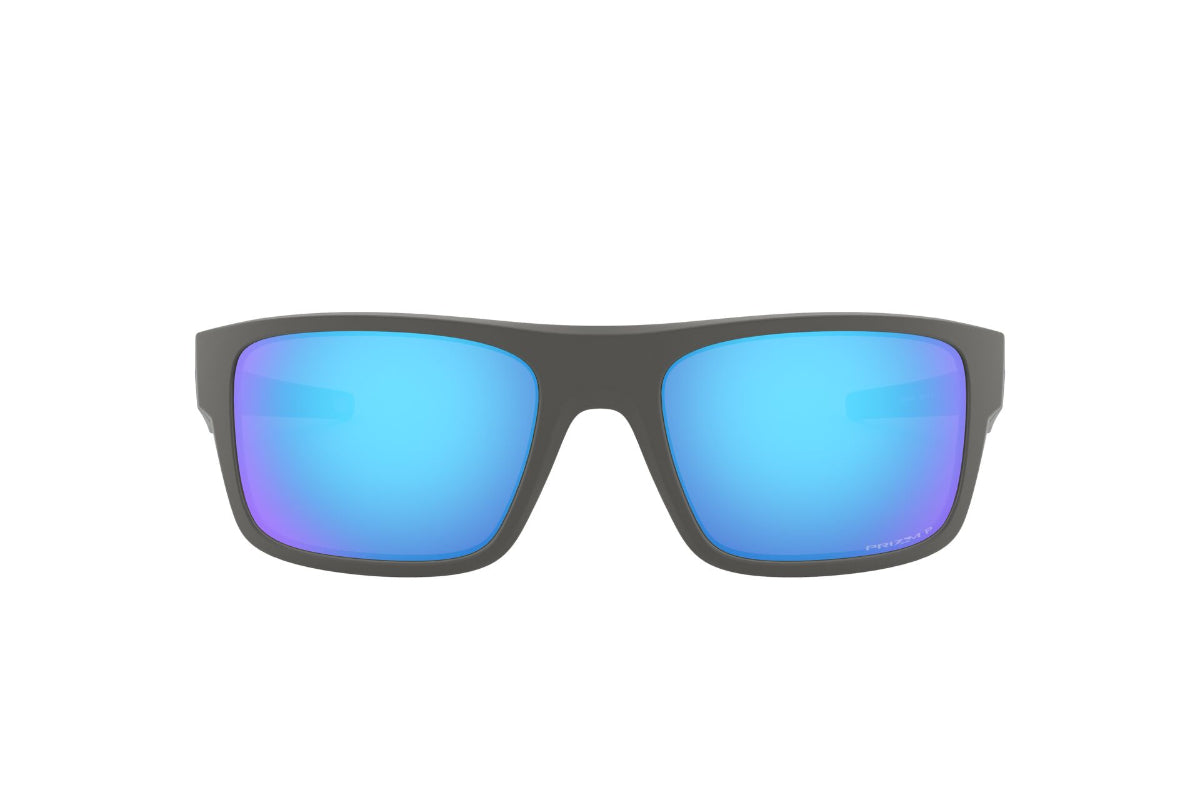 Oakley Drop Point Prizm Polarizados
