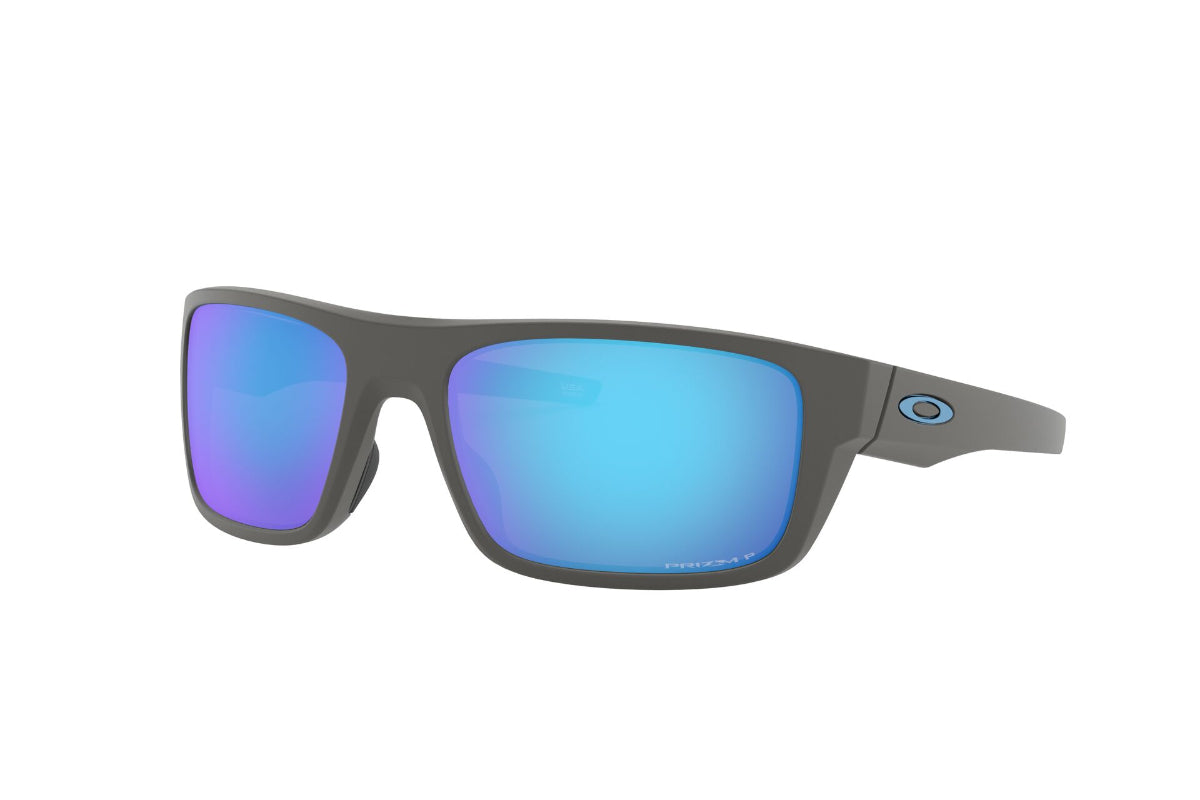 Oakley Drop Point Prizm Polarizados