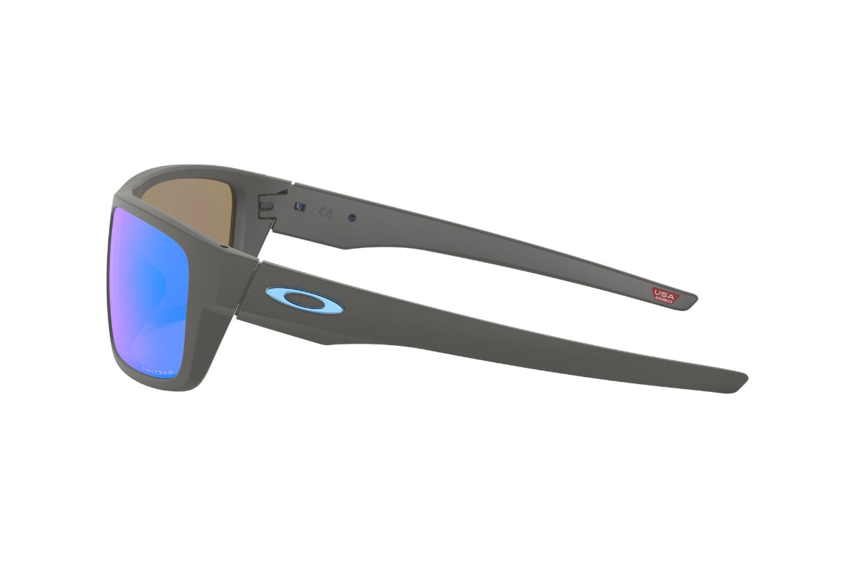 Oakley Drop Point Prizm Polarizados