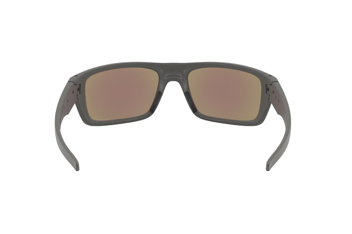 Oakley Drop Point Prizm Polarizados