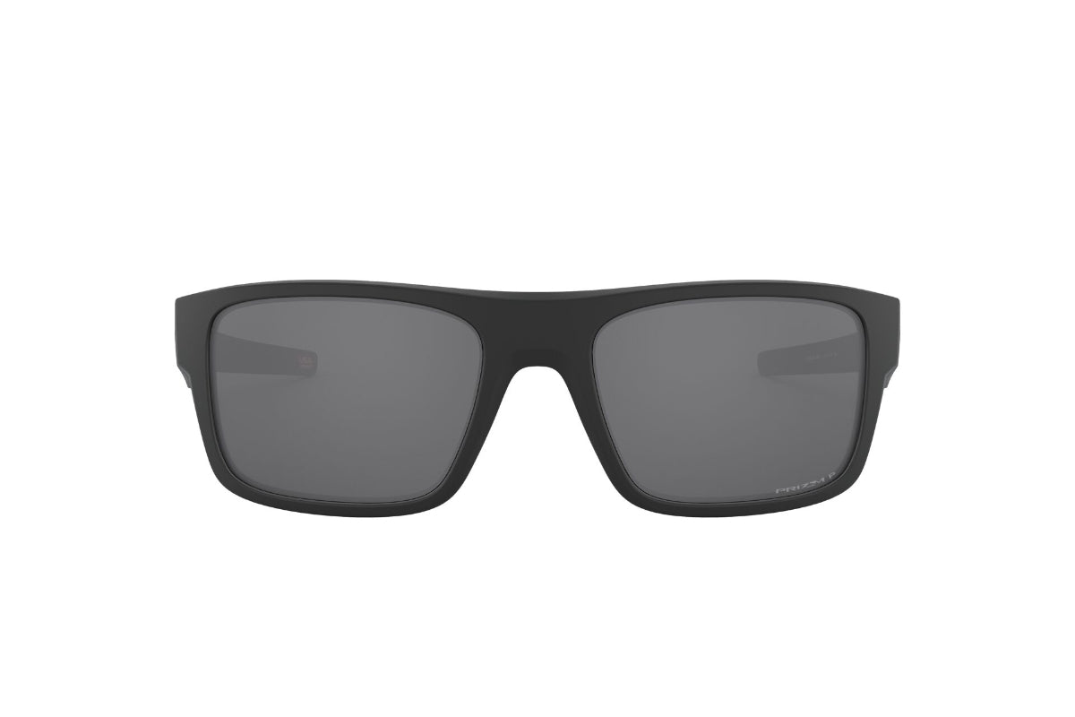 Oakley Drop Point Prizm Polarizados