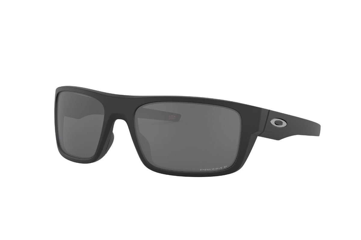 Oakley Drop Point Prizm Polarizados