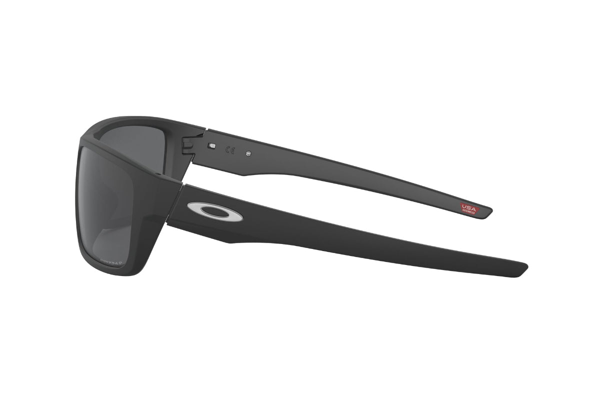 Oakley Drop Point Prizm Polarizados