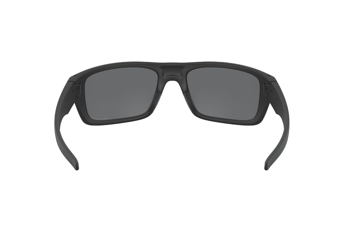 Oakley Drop Point Prizm Polarizados