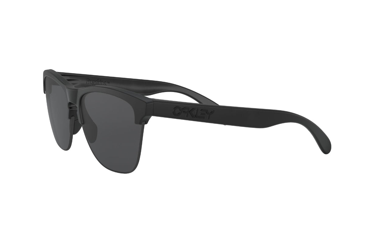 Lentes de Sol Frogskins Lite Matte Oakley