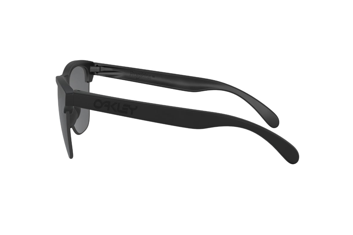 Lentes de Sol Frogskins Lite Matte Oakley