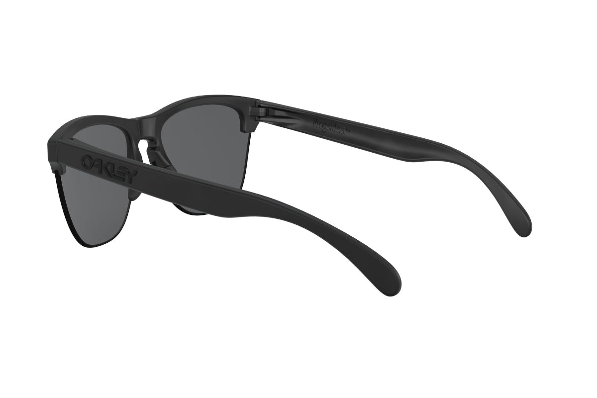 Lentes de Sol Frogskins Lite Matte Oakley