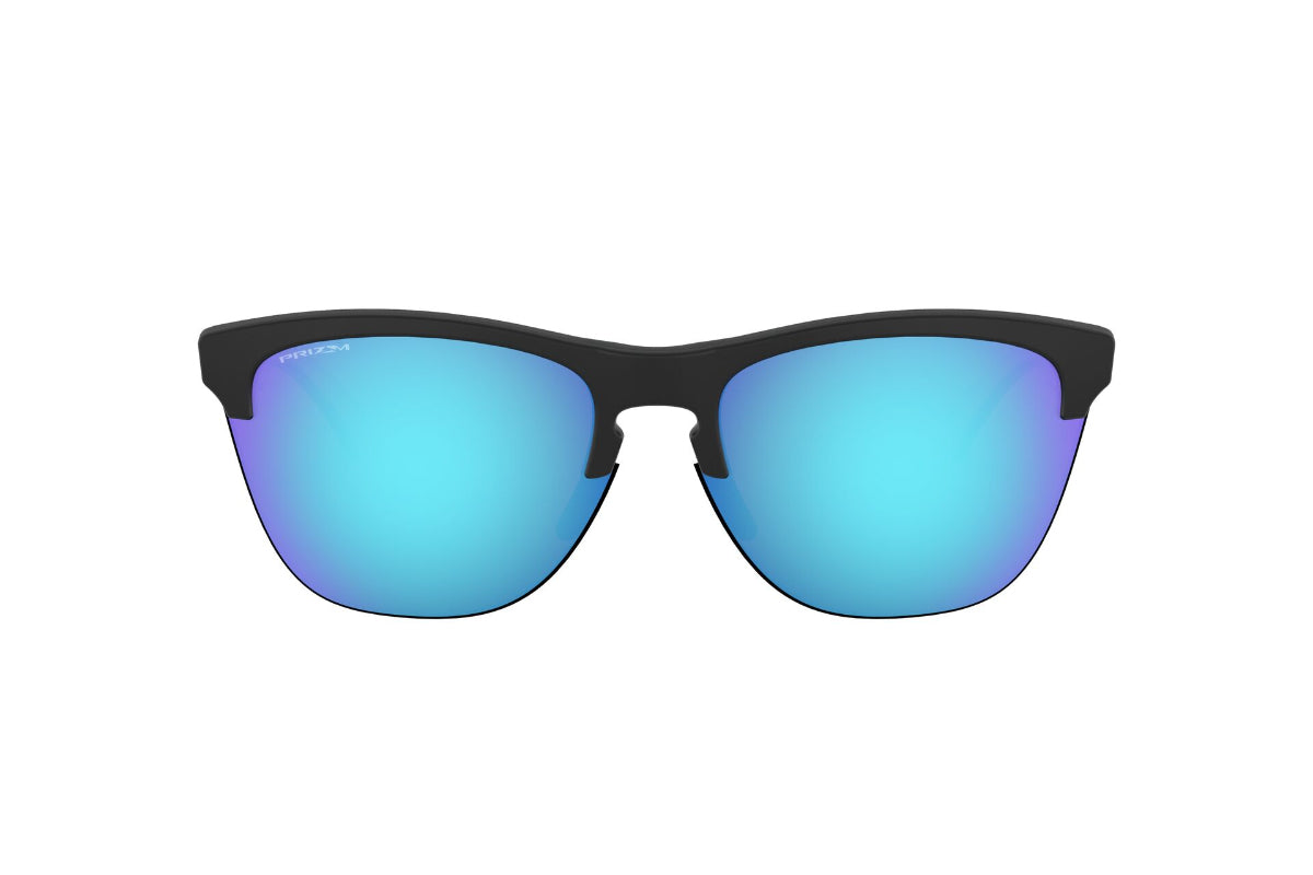 Oakley Frogskins Lite Prizm