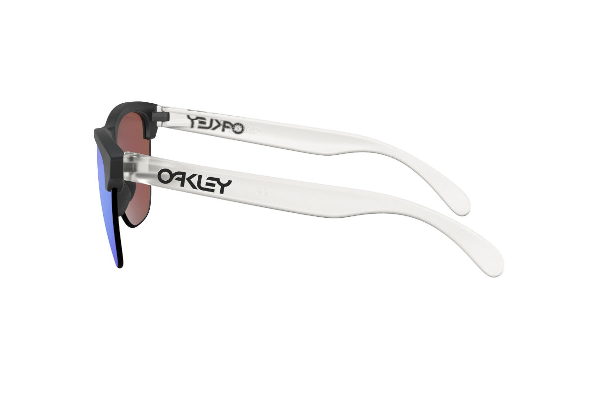 Oakley Frogskins Lite Prizm