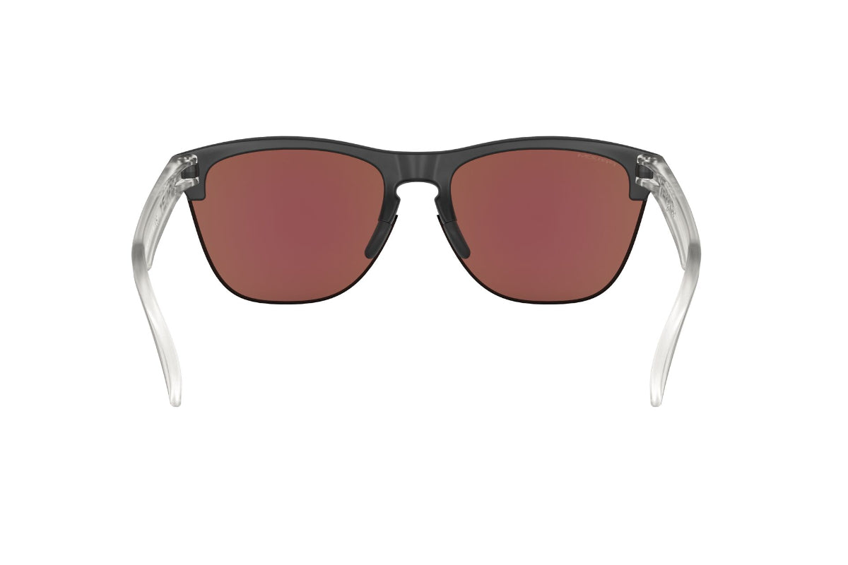 Oakley Frogskins Lite Prizm