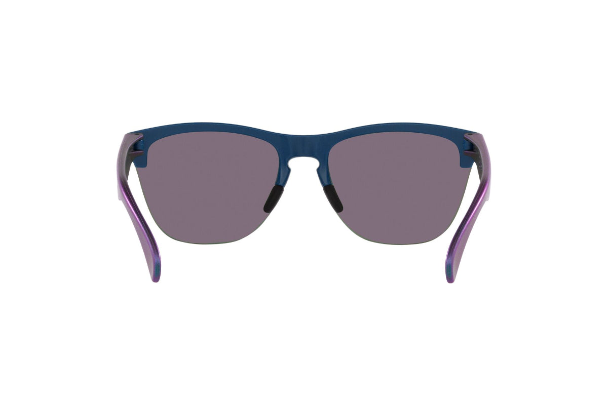 Lentes de Sol Frogskins Lite  Poseidon Prizm Oakley