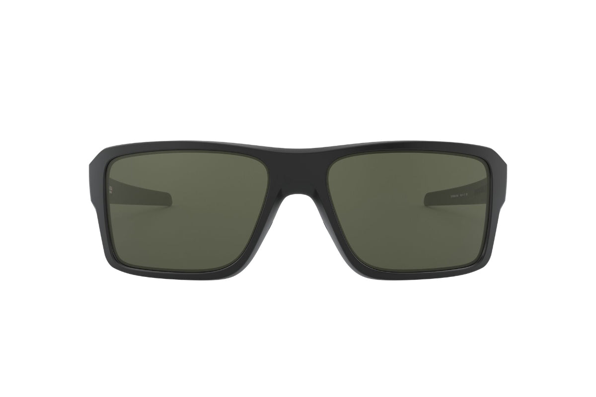 Oakley Double Edge