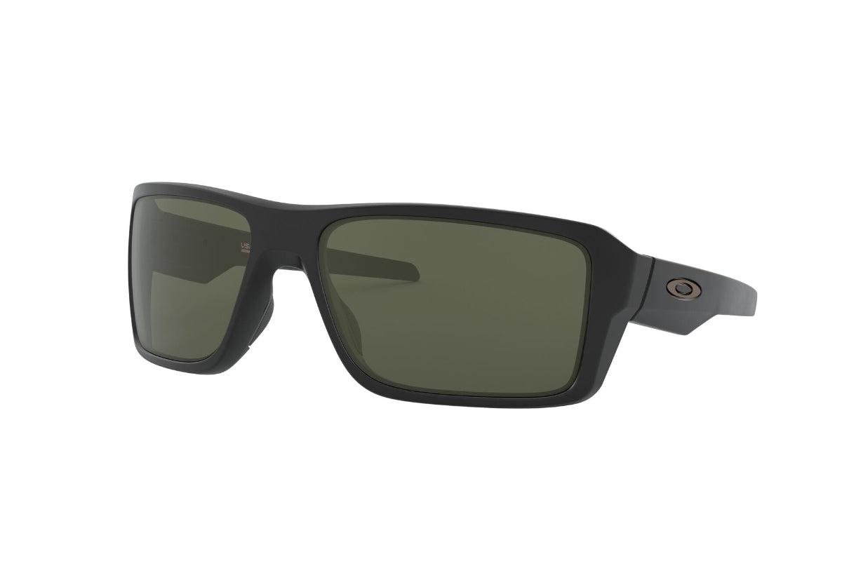 Oakley Double Edge