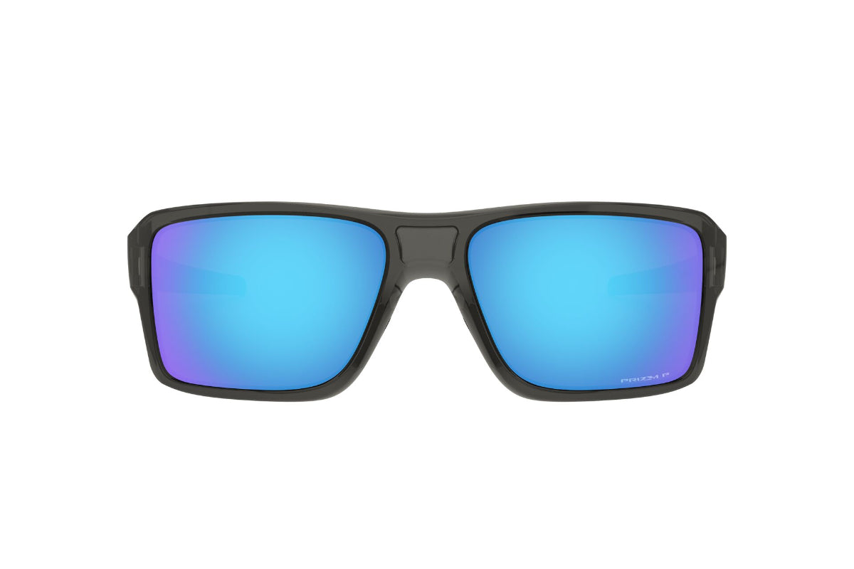 Oakley Double Edge Prizm Polarizados