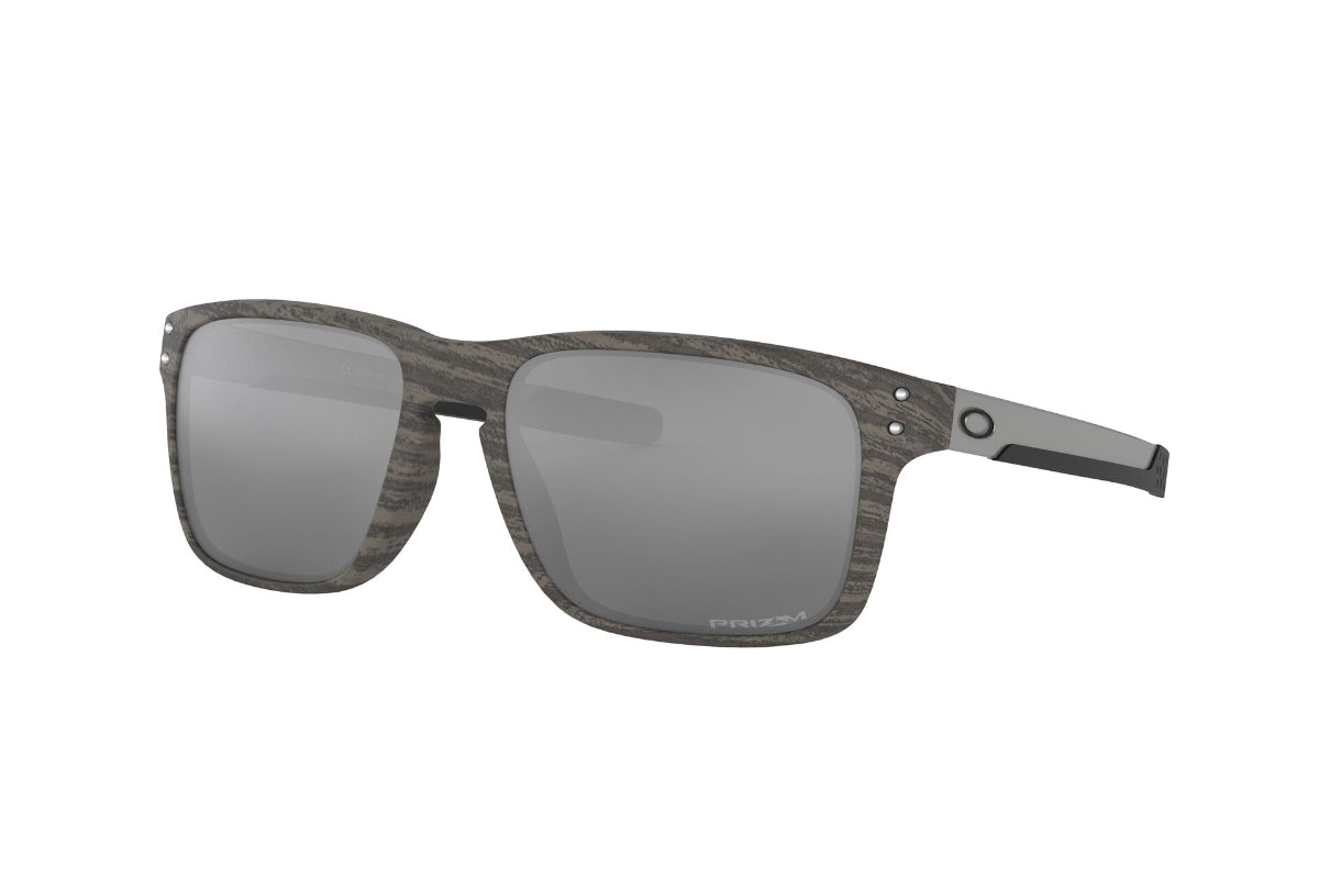 Oakley Holbrook Mix Prizm