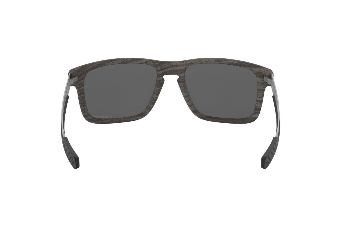 Oakley Holbrook Mix Prizm