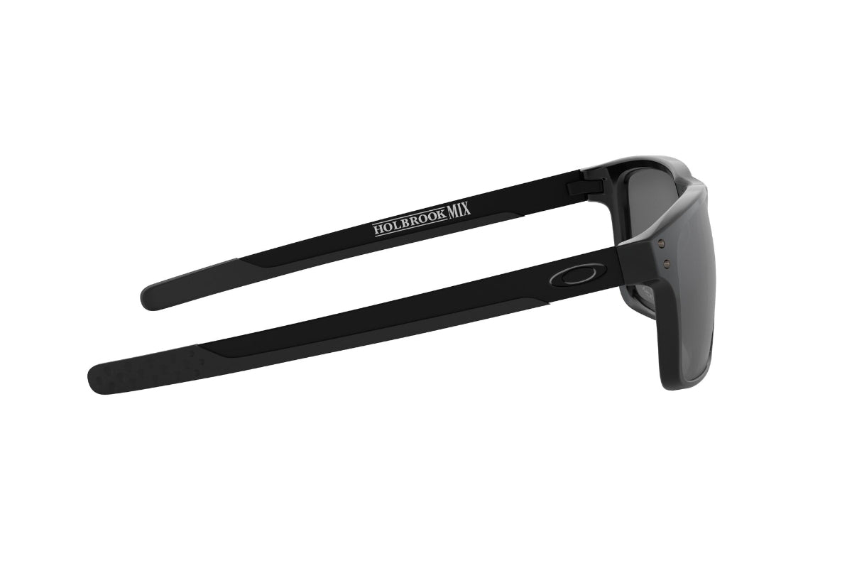 Oakley Holbrook Mix Prizm Polarizados