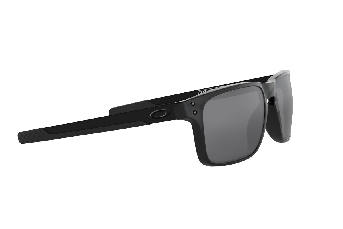 Oakley Holbrook Mix Prizm Polarizados