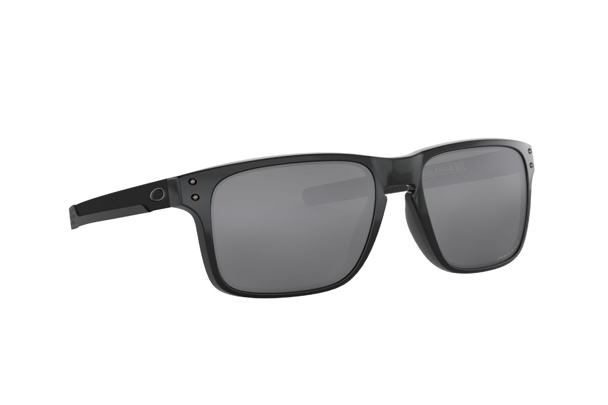 Oakley Holbrook Mix Prizm Polarizados