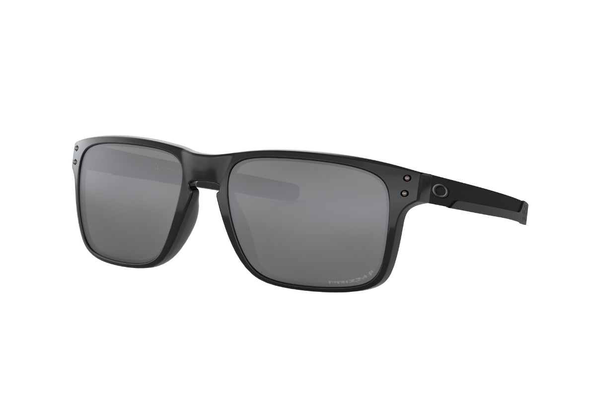 Oakley Holbrook Mix Prizm Polarizados