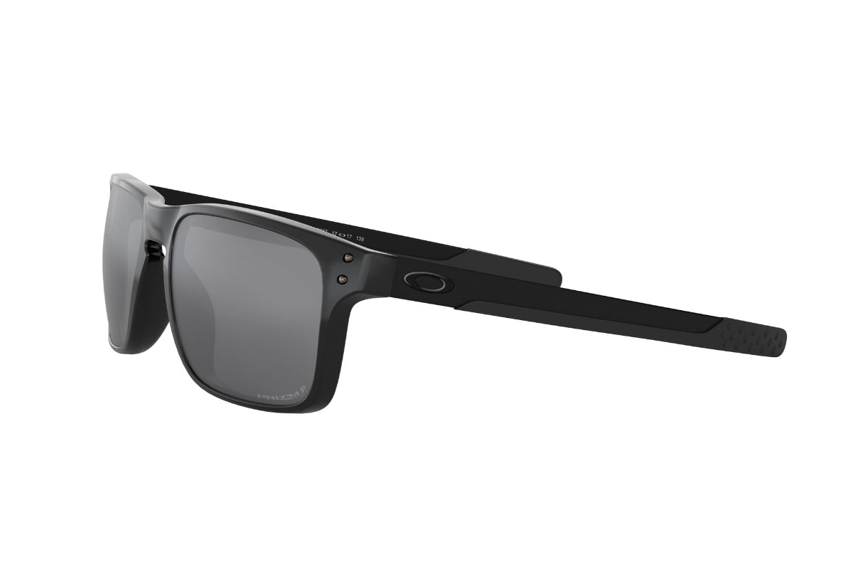Oakley Holbrook Mix Prizm Polarizados