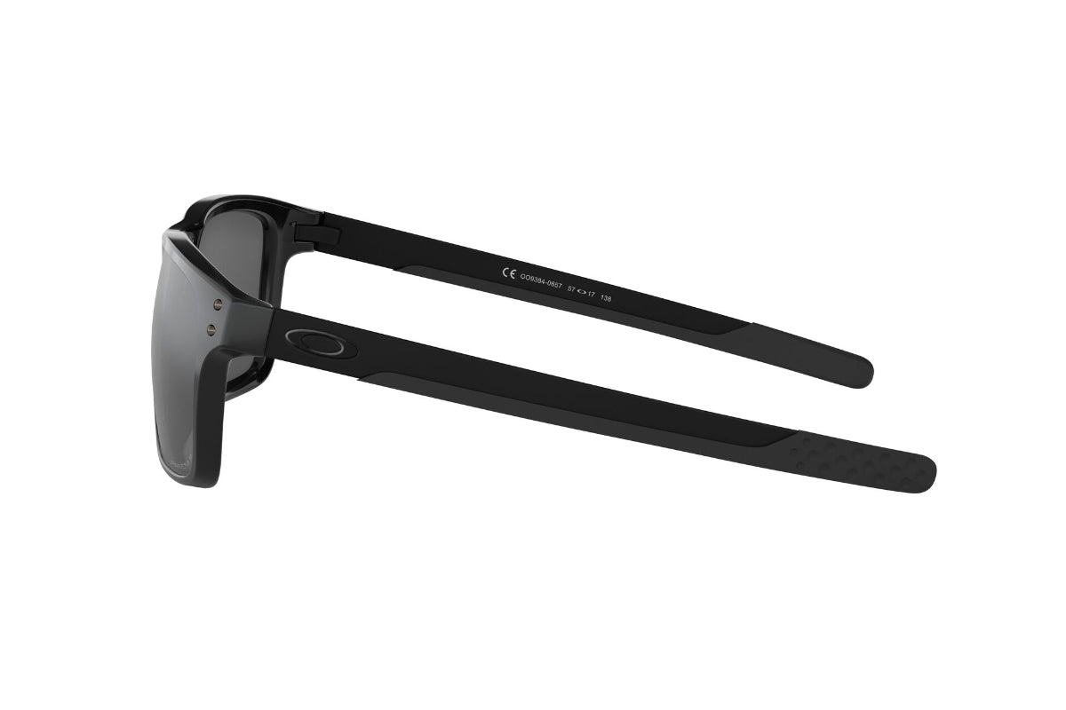 Oakley Holbrook Mix Prizm Polarizados