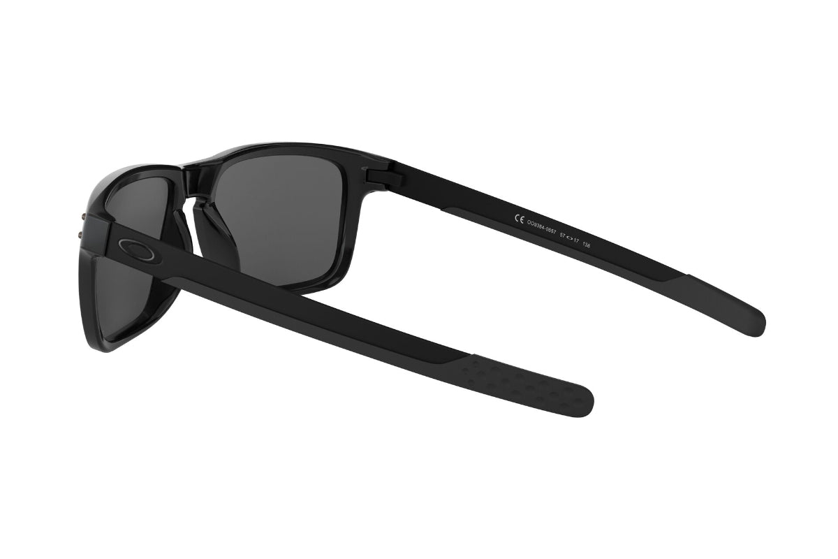 Oakley Holbrook Mix Prizm Polarizados