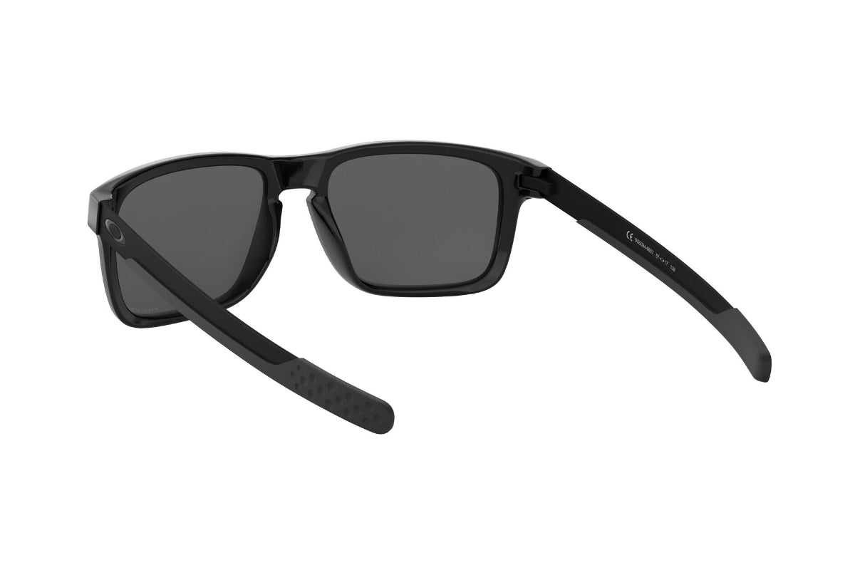 Oakley Holbrook Mix Prizm Polarizados