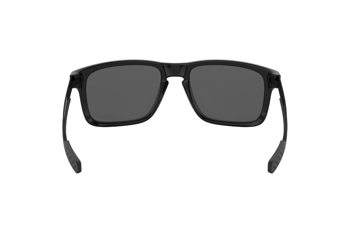 Oakley Holbrook Mix Prizm Polarizados