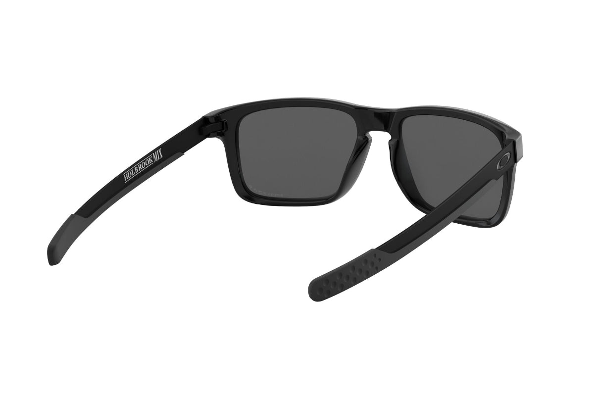 Oakley Holbrook Mix Prizm Polarizados