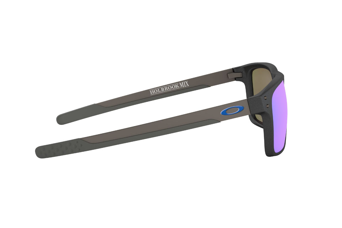 Oakley Holbrook Mix Prizm Polarizados