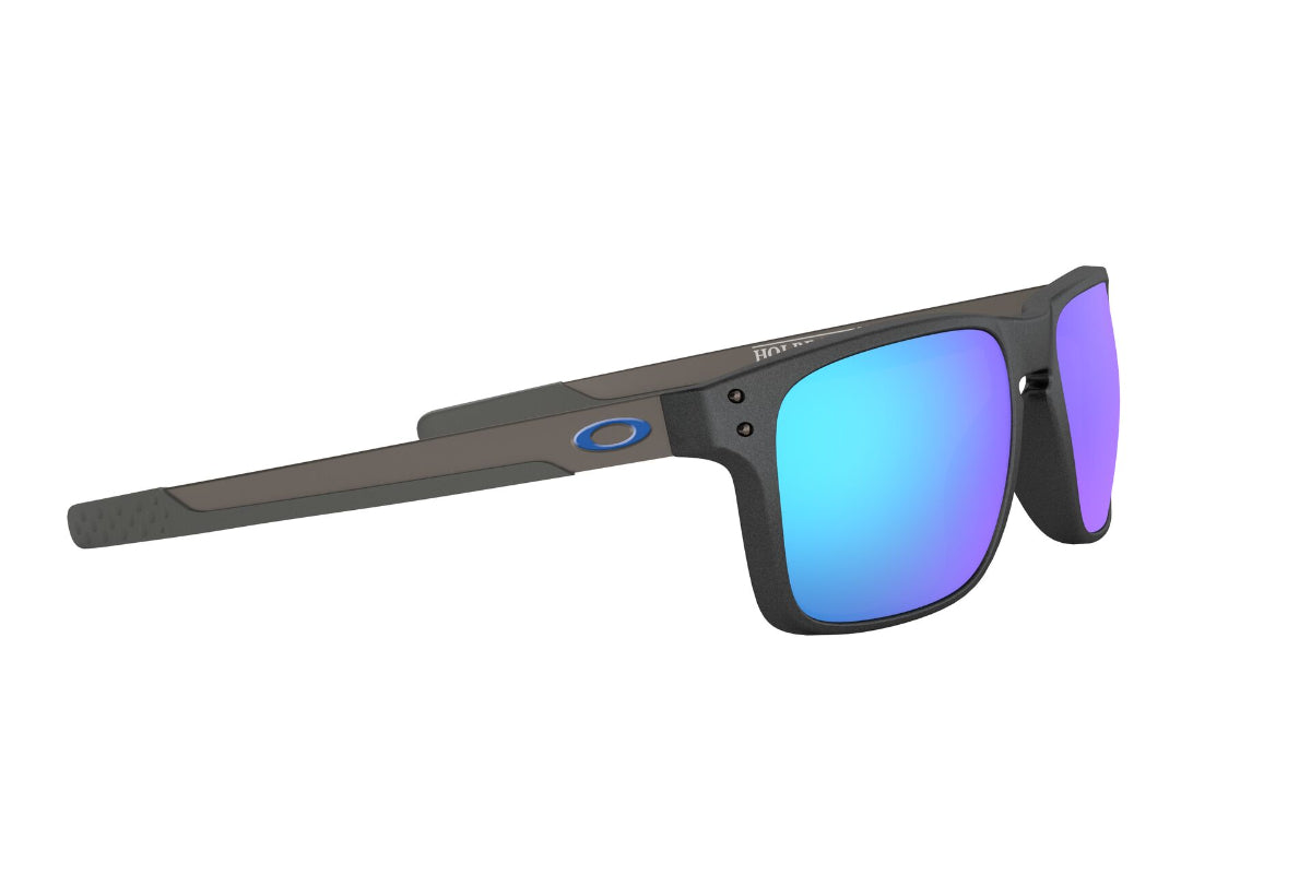 Oakley Holbrook Mix Prizm Polarizados