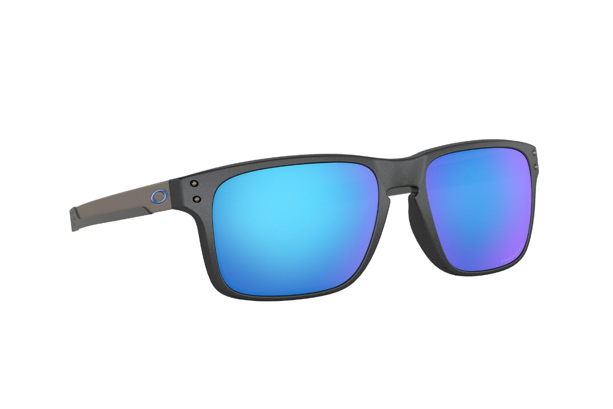 Oakley Holbrook Mix Prizm Polarizados
