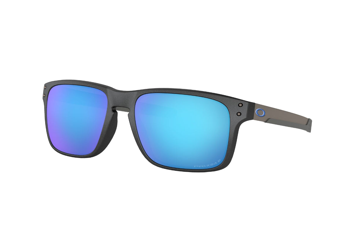 Oakley Holbrook Mix Prizm Polarizados