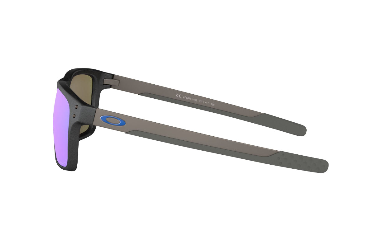 Oakley Holbrook Mix Prizm Polarizados