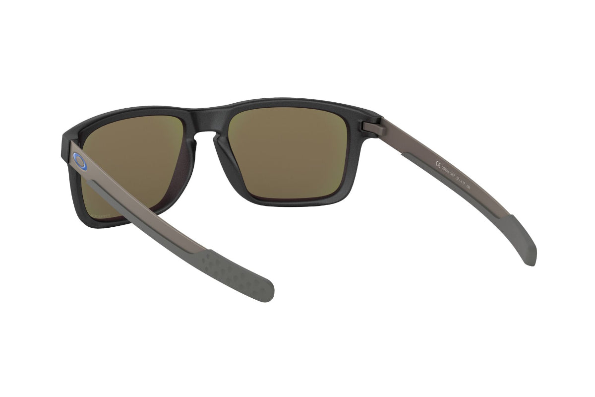 Oakley Holbrook Mix Prizm Polarizados