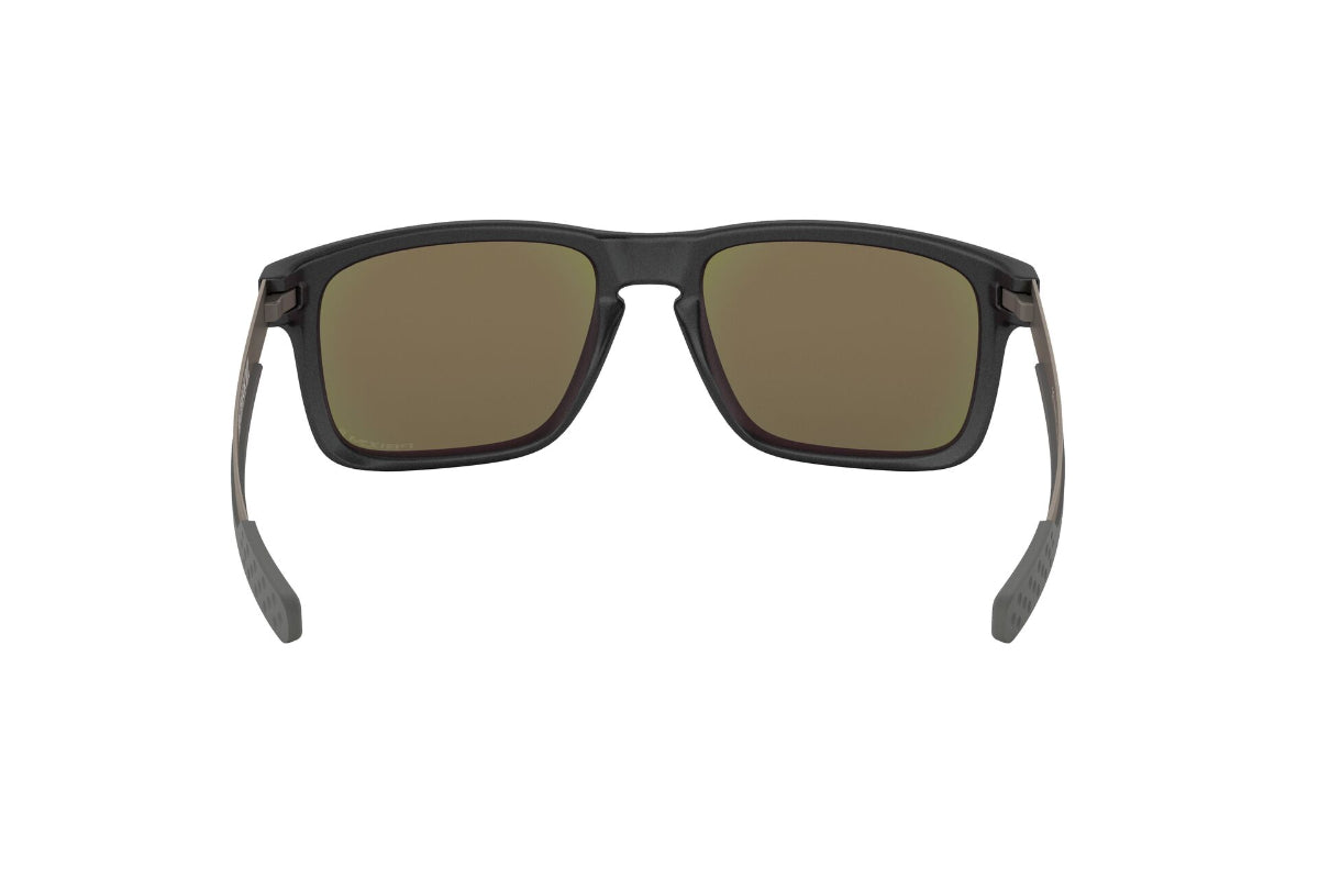 Oakley Holbrook Mix Prizm Polarizados
