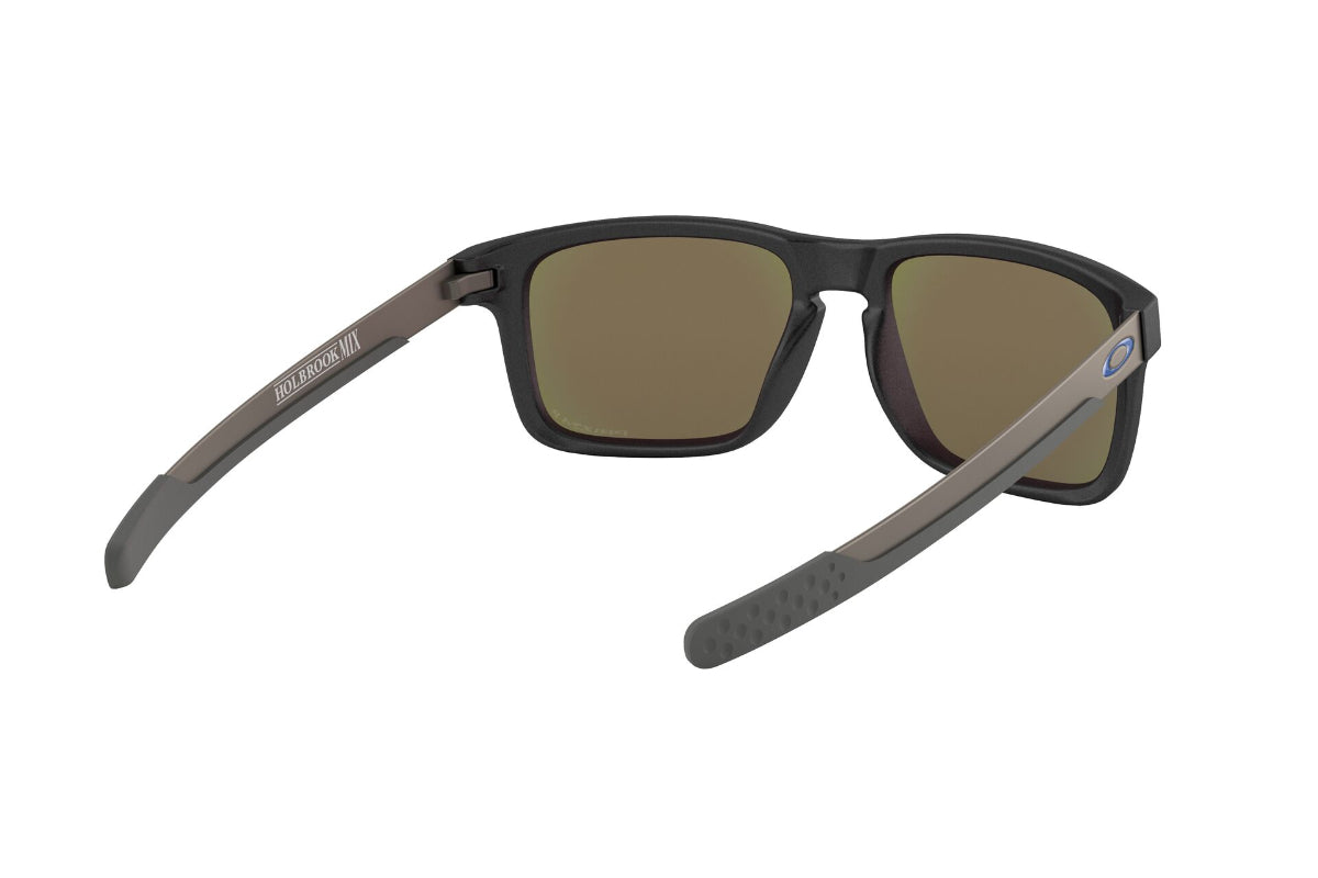 Oakley Holbrook Mix Prizm Polarizados