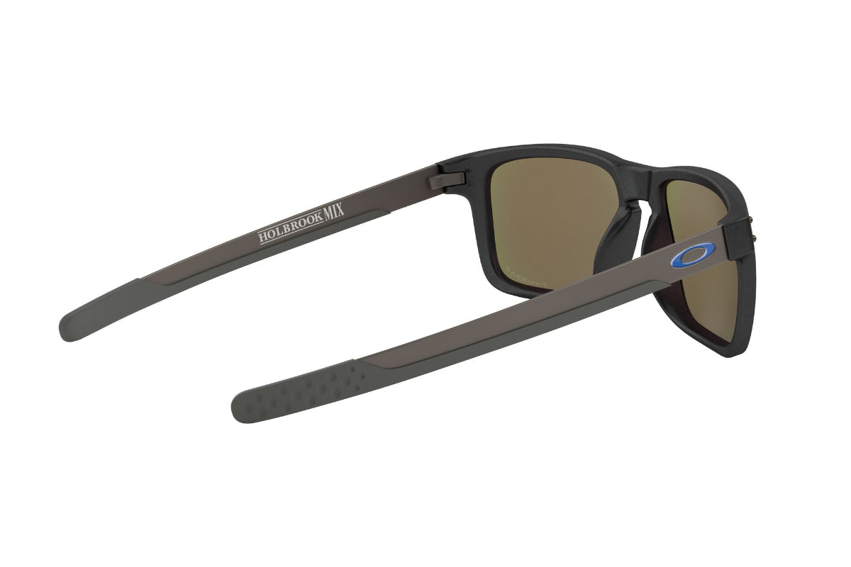 Oakley Holbrook Mix Prizm Polarizados