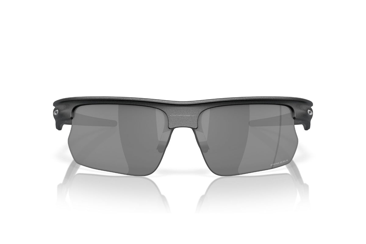 Oakley Bisphaera Prizm