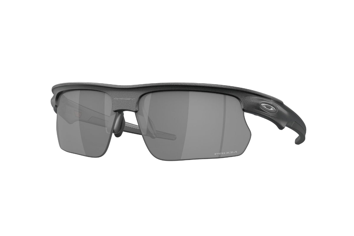 Oakley Bisphaera Prizm