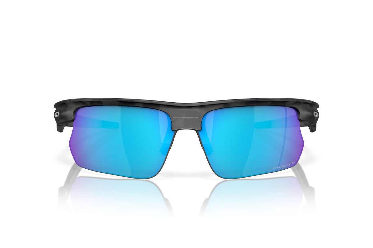 Oakley Bisphaera Prizm Polarizados