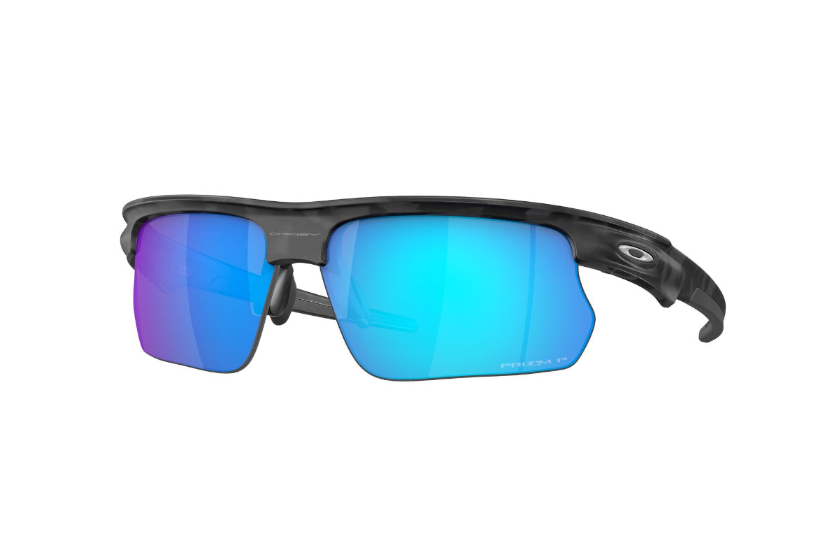 Oakley Bisphaera Prizm Polarizados