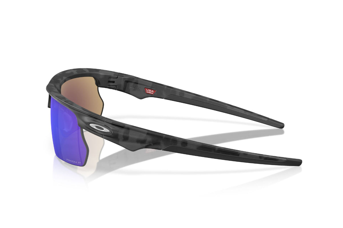 Oakley Bisphaera Prizm Polarizados