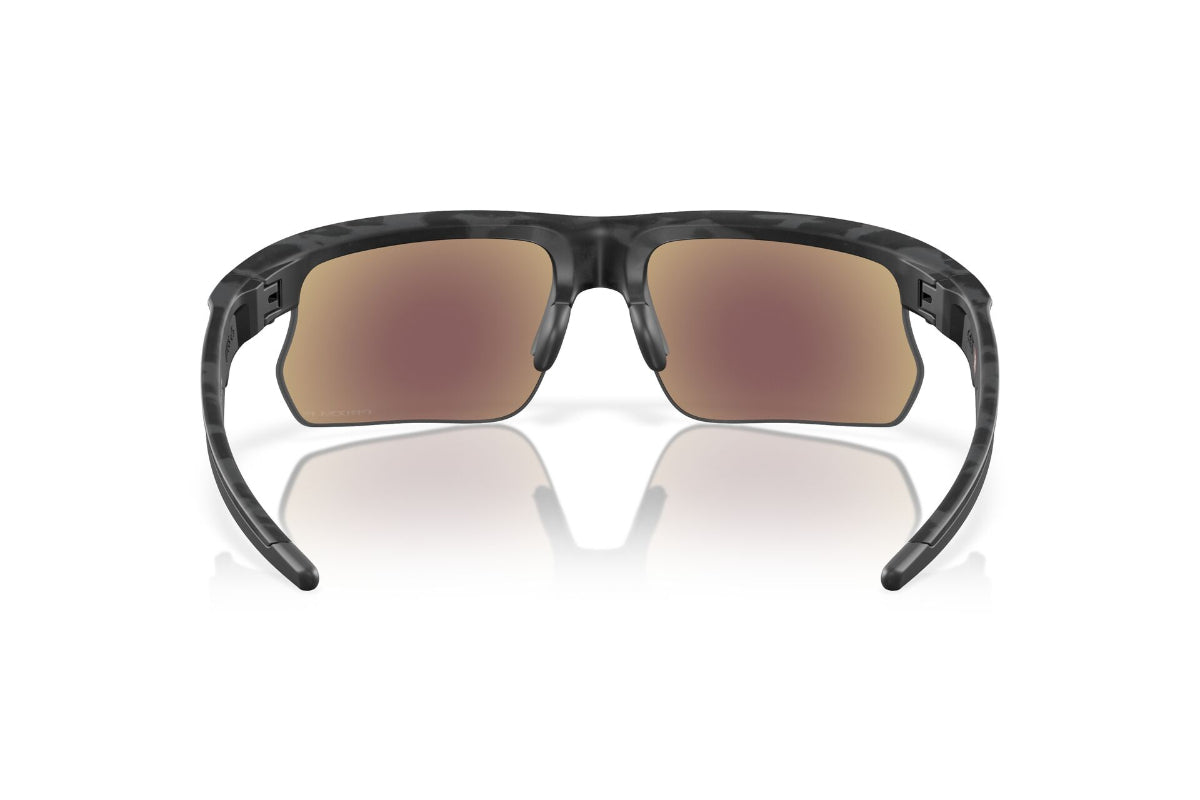 Oakley Bisphaera Prizm Polarizados