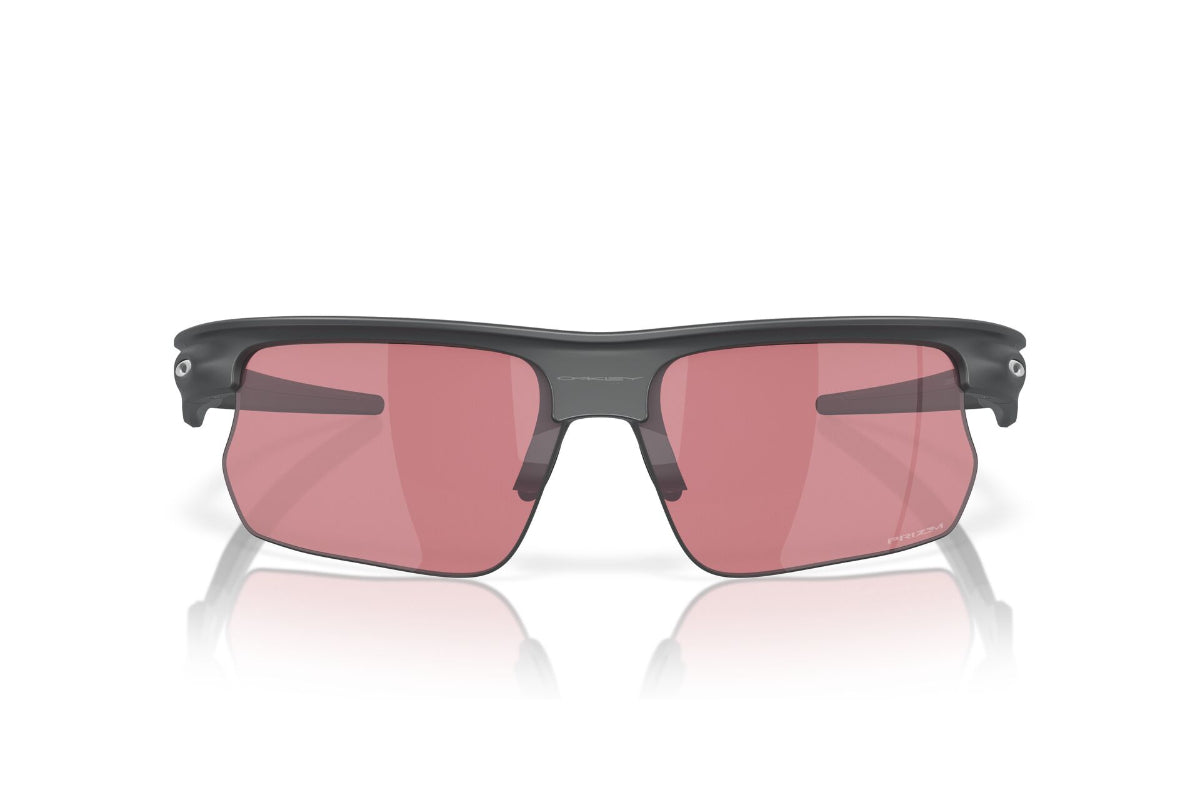 Oakley Bisphaera Prizm